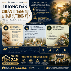 HUONG-DAN-CHUAN-BI-TANG-SU-TU-A-DEN-Z-TOAN-TAP